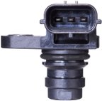 Spectra S10004 Engine Camshaft Position Sensor - view 1