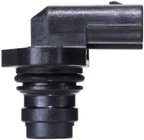 Spectra S10004 Engine Camshaft Position Sensor - view 2