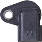 Spectra S10004 Engine Camshaft Position Sensor - view 3