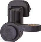 Spectra S10006 Engine Crankshaft Position Sensor - view 4