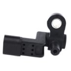 Spectra S10006 Engine Crankshaft Position Sensor - view 5
