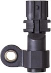 Spectra S10006 Engine Crankshaft Position Sensor - view 1