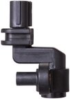 Spectra S10006 Engine Crankshaft Position Sensor - view 2