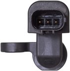 Spectra S10006 Engine Crankshaft Position Sensor - view 3