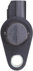 Spectra S10008 Engine Camshaft Position Sensor - view 4