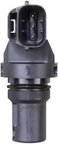Spectra S10008 Engine Camshaft Position Sensor - view 1