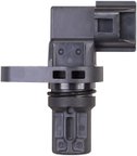 Spectra S10008 Engine Camshaft Position Sensor - view 2
