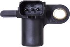 Spectra S10013 Engine Camshaft Position Sensor - view 1