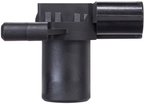 Spectra S10013 Engine Camshaft Position Sensor - view 2