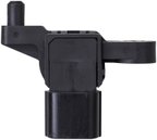 Spectra S10013 Engine Camshaft Position Sensor - view 3