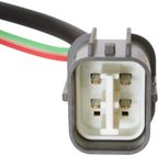 Spectra S10014 Engine Camshaft Position Sensor - view 4