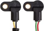 Spectra S10014 Engine Camshaft Position Sensor - view 1