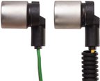 Spectra S10014 Engine Camshaft Position Sensor - view 2