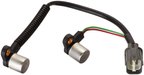 Spectra S10014 Engine Camshaft Position Sensor - view 3