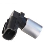 Spectra S10016 Engine Crankshaft Position Sensor - view 2