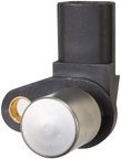 Spectra S10016 Engine Crankshaft Position Sensor - view 5