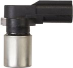 Spectra S10016 Engine Crankshaft Position Sensor - view 3