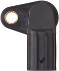 Spectra S10016 Engine Crankshaft Position Sensor - view 4