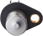 Spectra S10017 Engine Crankshaft Position Sensor - view 3