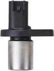 Spectra S10017 Engine Crankshaft Position Sensor - view 1