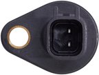 Spectra S10017 Engine Crankshaft Position Sensor - view 2
