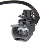Spectra S10019 Engine Crankshaft Position Sensor - view 3