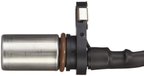Spectra S10019 Engine Crankshaft Position Sensor - view 1