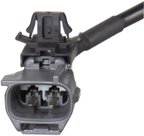 Spectra S10020 Engine Crankshaft Position Sensor - view 3