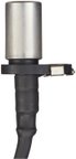 Spectra S10020 Engine Crankshaft Position Sensor - view 1