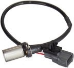 Spectra S10020 Engine Crankshaft Position Sensor - view 2
