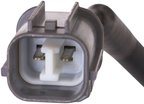 Spectra S10022 Engine Crankshaft Position Sensor - view 4