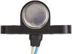 Spectra S10022 Engine Crankshaft Position Sensor - view 1
