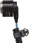 Spectra S10022 Engine Crankshaft Position Sensor - view 2