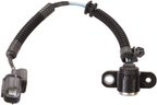 Spectra S10022 Engine Crankshaft Position Sensor - view 3