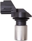 Spectra S10023 Engine Camshaft Position Sensor - view 2