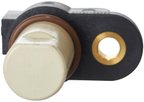 Spectra S10025 Engine Camshaft Position Sensor - view 4