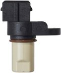 Spectra S10025 Engine Camshaft Position Sensor - view 1