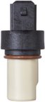 Spectra S10025 Engine Camshaft Position Sensor - view 2