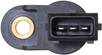 Spectra S10025 Engine Camshaft Position Sensor - view 3