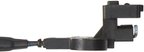 Spectra S10026 Engine Crankshaft Position Sensor - view 2