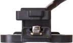 Spectra S10028 Engine Crankshaft Position Sensor - view 1