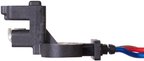 Spectra S10028 Engine Crankshaft Position Sensor - view 2