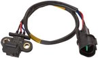 Spectra S10028 Engine Crankshaft Position Sensor - view 3