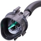 Spectra S10029 Engine Crankshaft Position Sensor - view 4