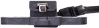 Spectra S10029 Engine Crankshaft Position Sensor - view 1