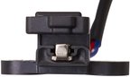 Spectra S10031 Engine Crankshaft Position Sensor - view 1