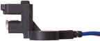 Spectra S10031 Engine Crankshaft Position Sensor - view 2