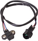 Spectra S10031 Engine Crankshaft Position Sensor - view 3
