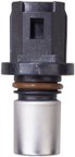 Spectra S10033 Engine Camshaft Position Sensor - view 1