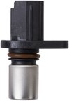 Spectra S10033 Engine Camshaft Position Sensor - view 2